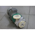 Iwaki Magnetic Driven Centrifugal Chemical Pump