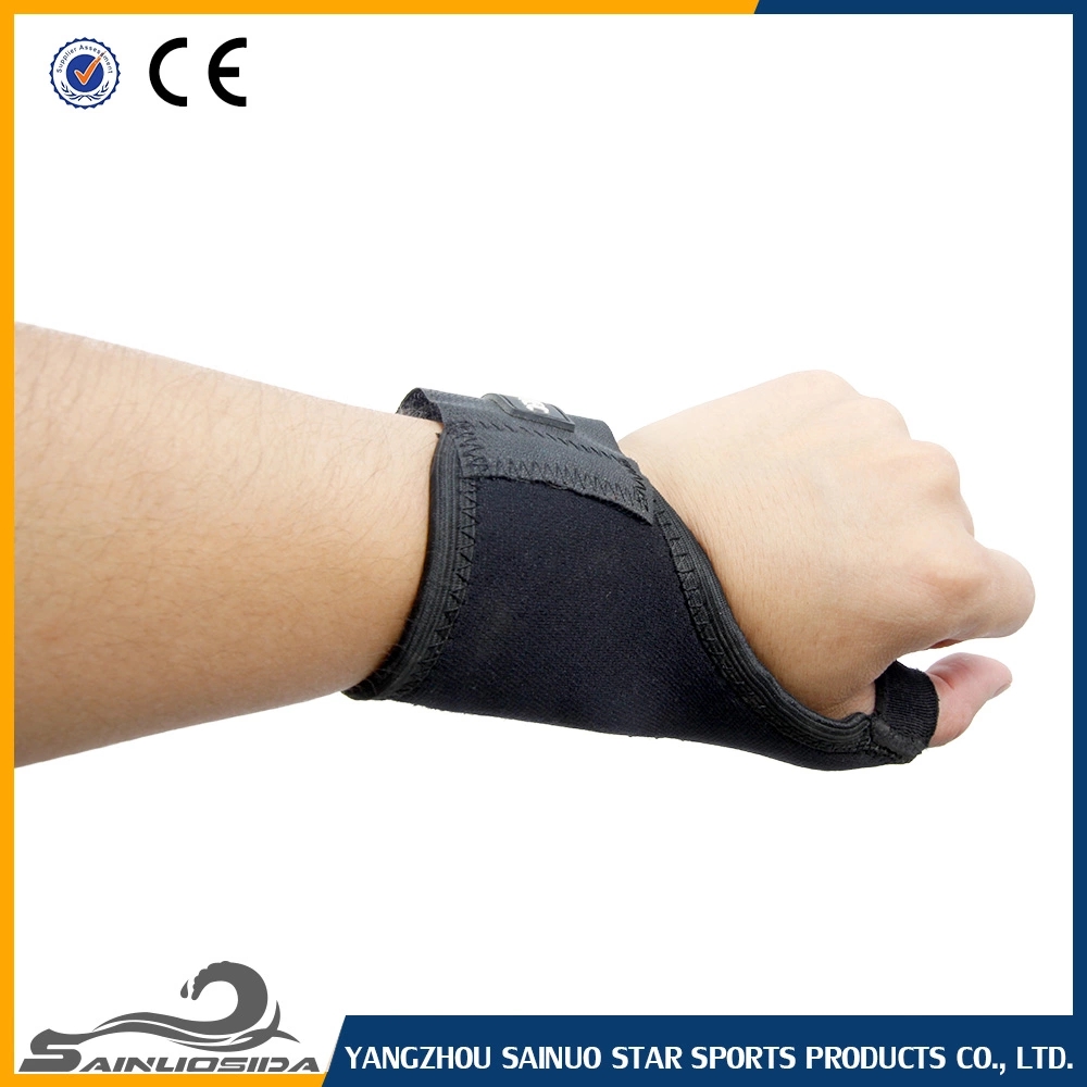 Wrist Support Protector Webp