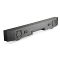 heiße und best 3D Bluetooth wireless TV-Soundbar-Lautsprecher