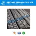 Nickel Copper Alloy Uns No 4400 Monel 400 Bar