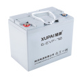 Hot selling 12v70Ah electric tricycle lead acid battery