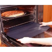 PTFE Oven Liner MULTIFUNCTIONAL