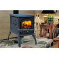 Cast Iron Stove (AM16-8KW)