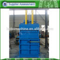 wool compactor