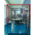 Filling Machine Small Filling And Capping Machine