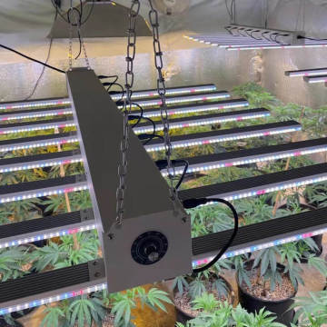 Best Sellers Plant Grow Light 8 Strips