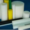 Ultra high molecular weight polyethylene