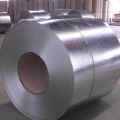 JISG3302 SGCC zinc-coated 0.2mm hot dip galvanized sheet