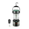 12pcs LED camping lantern