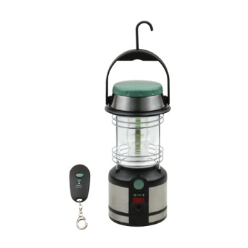 12pcs LED camping lantern