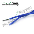 UL3321 XLPE Insulation Low Smoke Zero Halogen Cable