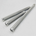 316L Stainless Steel Candle Filter Elements