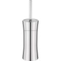 Toilet Brush Holder Stainless Steel