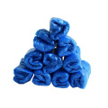 Disposable Household Indoor Polyethylene Shoe Covers