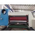 Die Cutting Machine Anvil Cover Polyurethane Rubber Pad