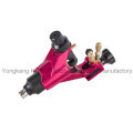 Wholesale Skin Care Rotary Tattoo Machine Beauty Products Supplies