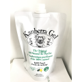 Tea Tree Oil Packaging Bag