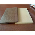 Wood Surface Aluminum Honeycomb Door Panels