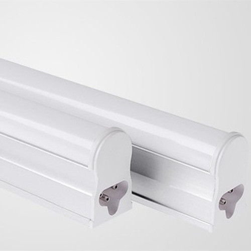 led tube