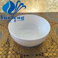 Opal Glass Round Rice Bowl 4.5"/5"/6"/7"/8"/9"