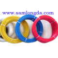 PA12 Hose / Nylon Tubing / Pneumatic Air Hose