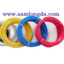 PA12 Hose / Nylon Tubing / Pneumatic Air Hose