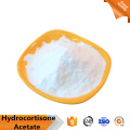 Buy online suppositories Hydrocortisone Acetate powder