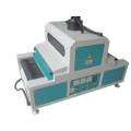 Small Automatic UV Coating Machine