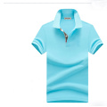 Wholesalw Leisure Polo pour homme pour sport ou travail