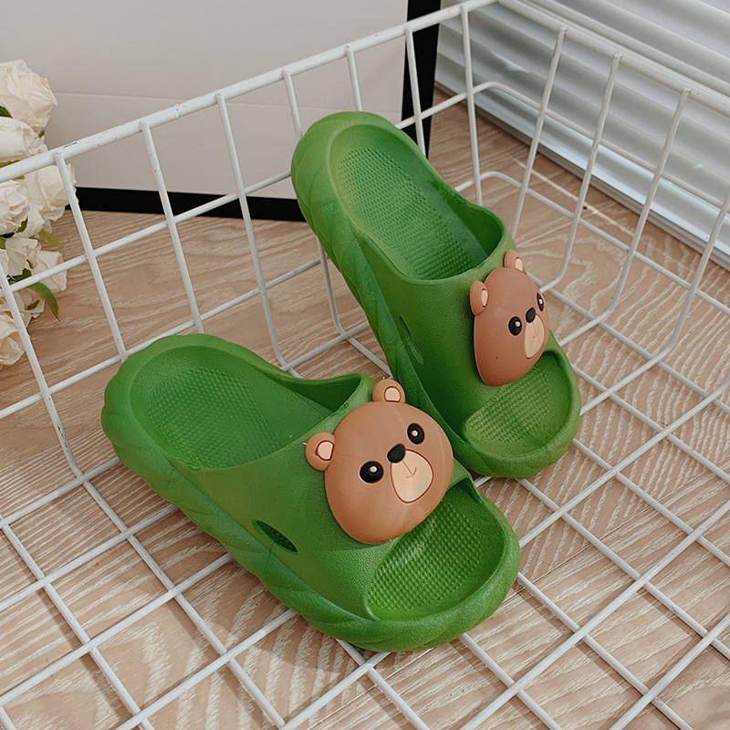 Kids Slippers 9 Jpg Kids Slippers 9 Jpg