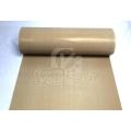 Tissu de verre de PTFE YS9011AJ