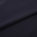 75D X75D plain weave Composite Fabric