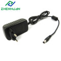 12VDC 2A 24W Led Adaptador Adaptador de Corriente AC