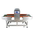 Needle Detector for Food Industry MCD-F500QD