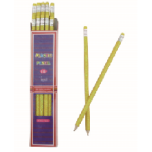 Bleistift-set