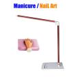 Manicure Nail Art Desk lamp Table Lamp