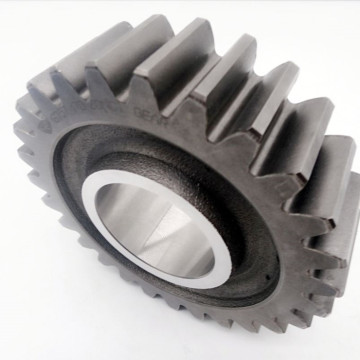 16757 Reverse intermediate gear