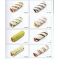 Chinoise Fabricant Customized Painting Roller Brush Cover