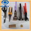 SMT/SMD SPLICE TOOL FOR COMPONENETS