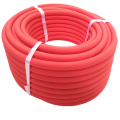 PVC flexible compressor air hose