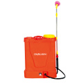 Portable Backpack Sprayer 16 Liter Agriculture