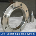 Steel Flange (BS4504 111)