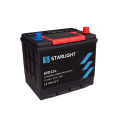 Lithium Ion Car Starter Battery/65D23L (Standard type)