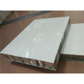 50mm Aluminium Honeycomb Panels