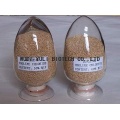 Chicken Feed Use Choline Chloride