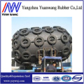 Marine Pneumatic Yokohama Type Rubber Fender