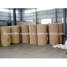 Polyester Thermal Heated Car Main Carpet