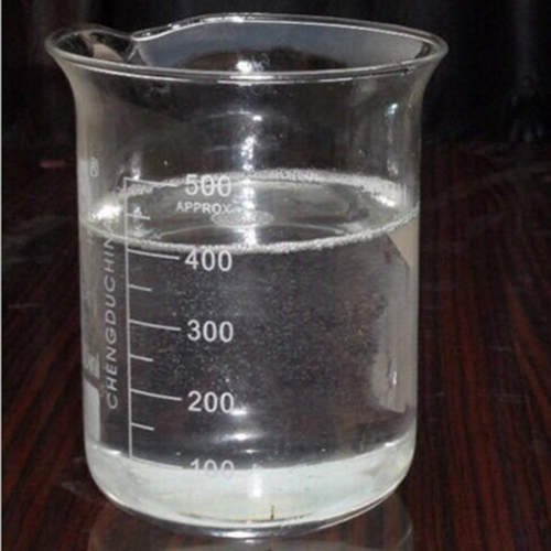 99 Ethyl Alcohol Cas 64 17 5