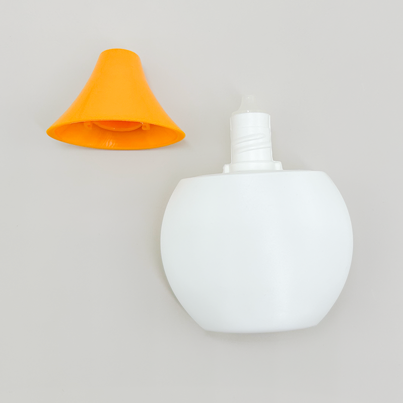 sunscreen white bottle sunscreen white bottle