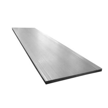 ASTM 420 Stainless Steel Plate